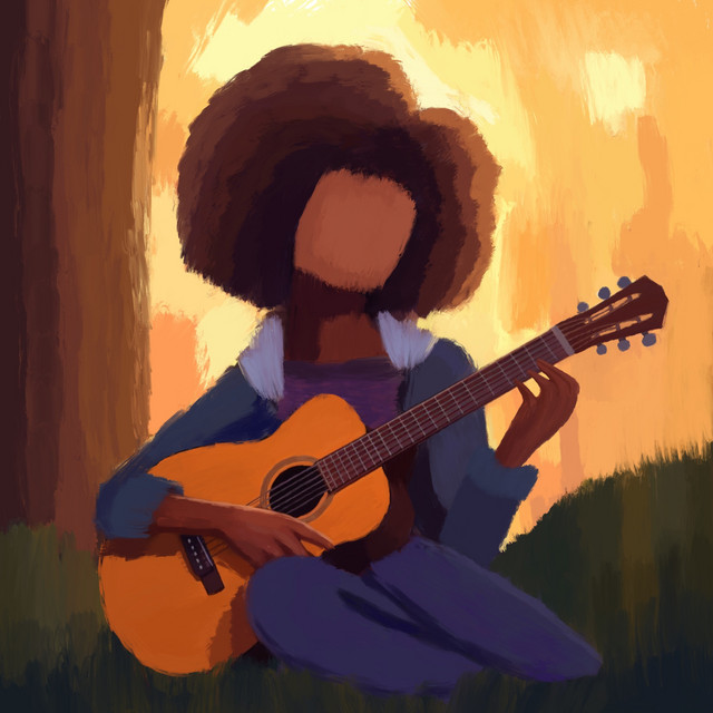 Come cover art