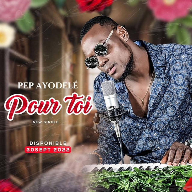 PEP Ayodele