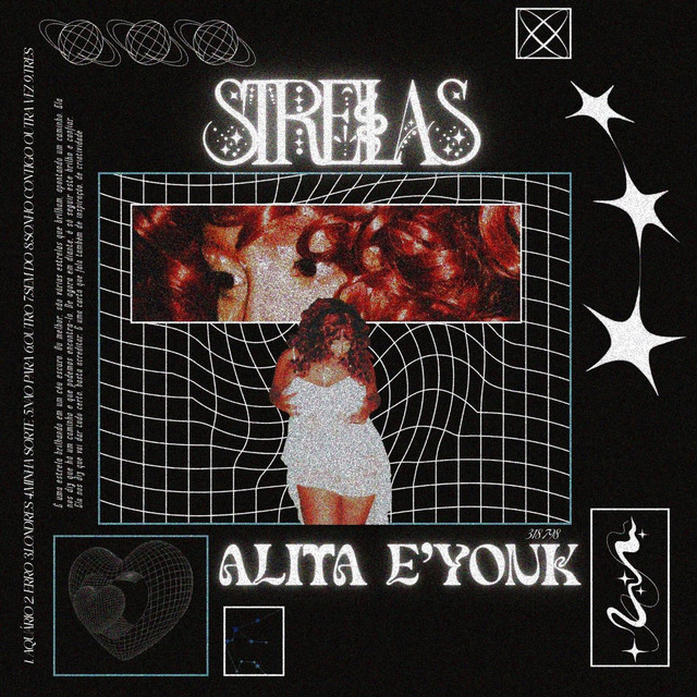 Strelas