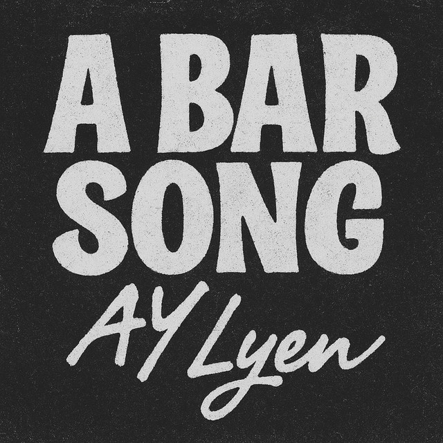 A BAR SONG (TIPSY) - TECHNO