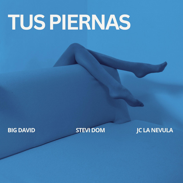 Tus Piernas