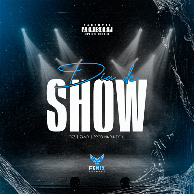 Dia de Show