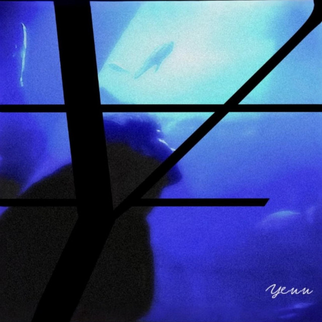 BOY - DEMO
