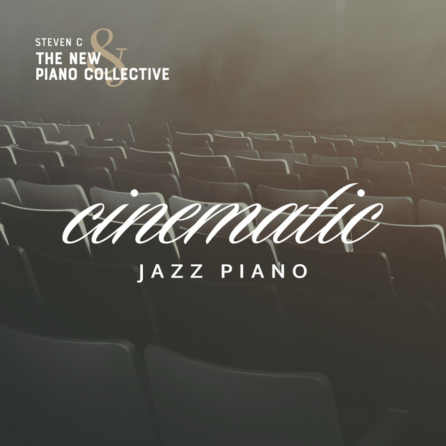 The New Piano Collective