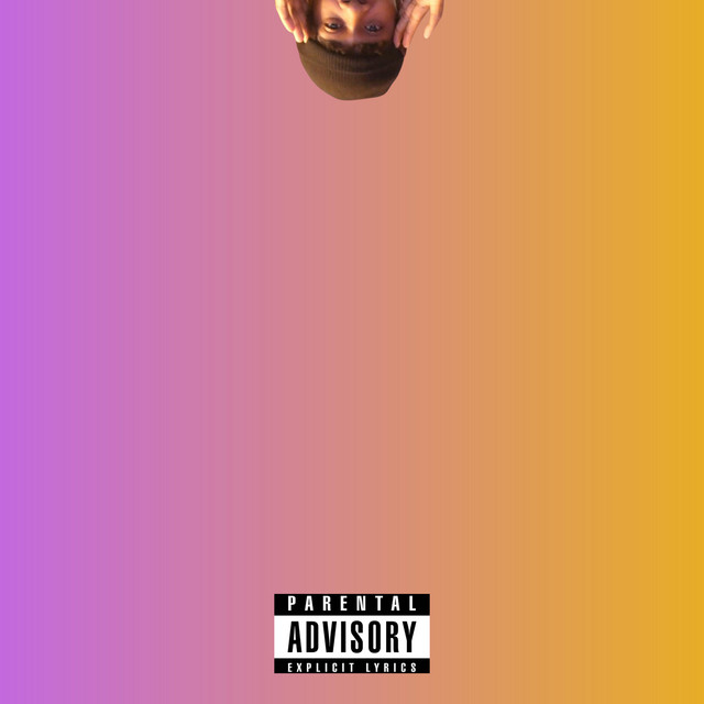 It Aint That Serious - song and lyrics by 10kdunkin, 2girls1valley