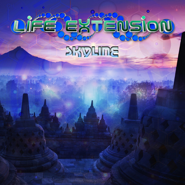 Buddha cover art
