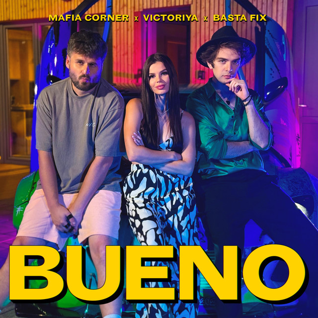 Bueno