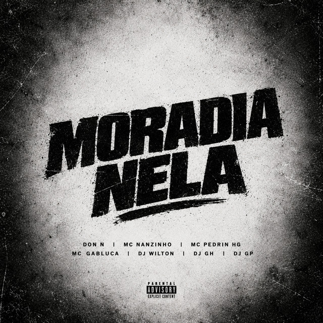 Moradia Nela