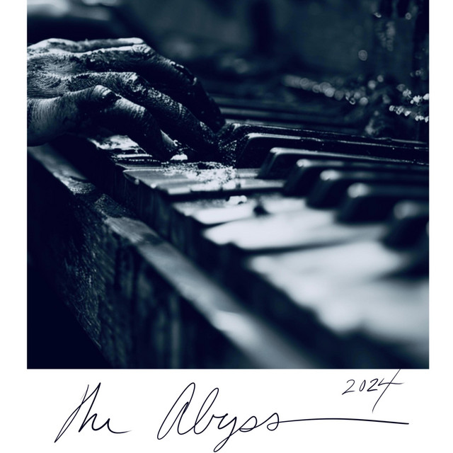 The abyss (single)