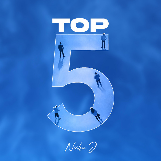 Top 5