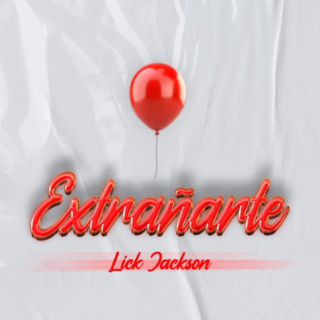 EXTRAÑARTE