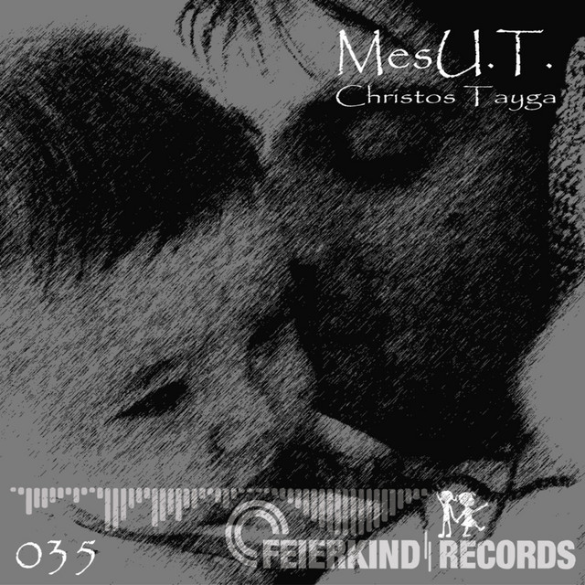 Loosing cover art