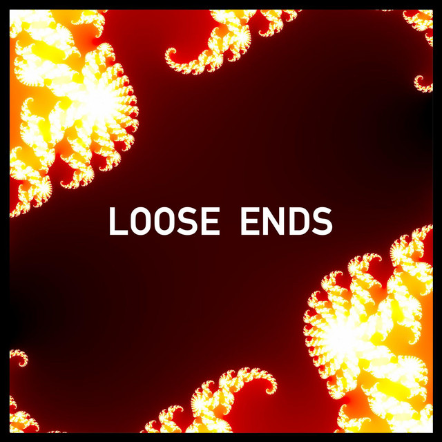 Loose Ends, Vol. 1 cover art