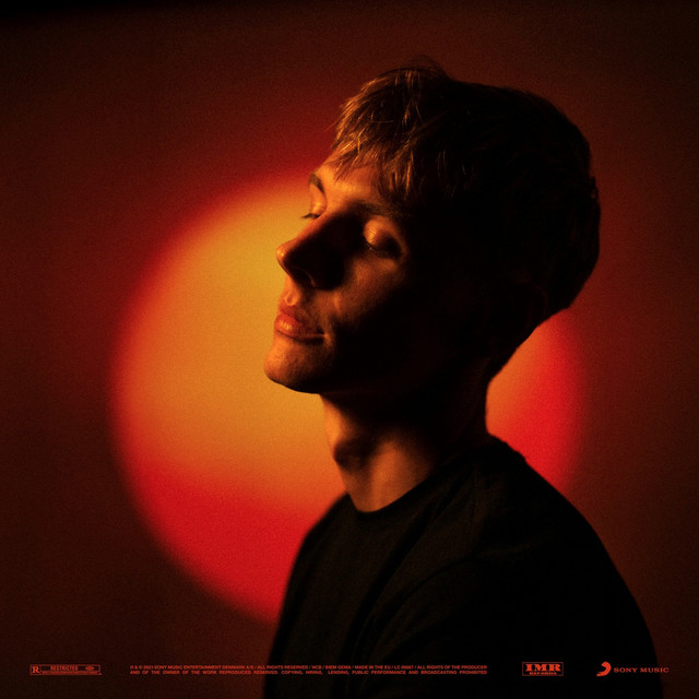 ENESTE cover art