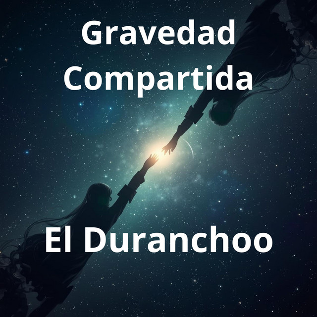 El Duranchoo