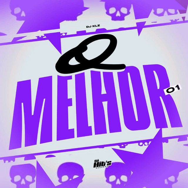 O Melhor 01