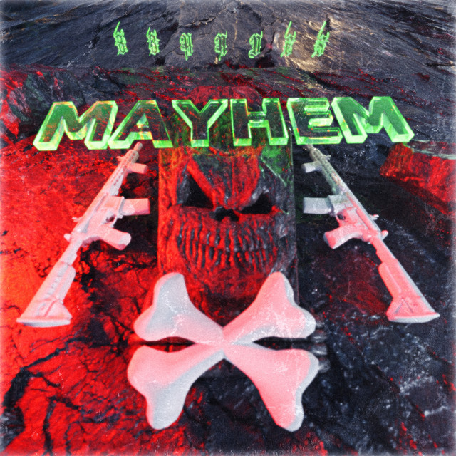 CANNON 2 cover art
