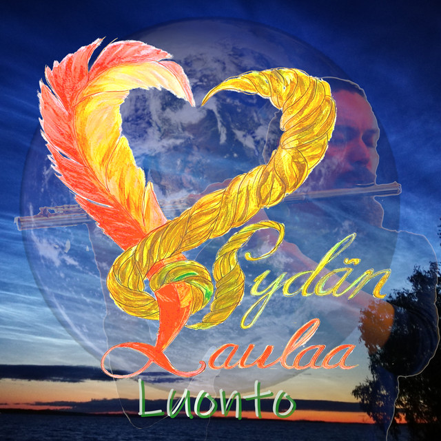 Luonto (Nature)