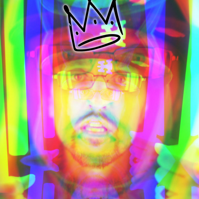 Take the Crown