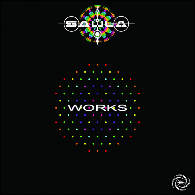 Works cover