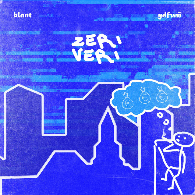 Zeri Veri