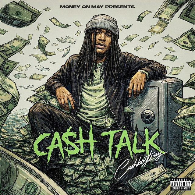 Cash Talk