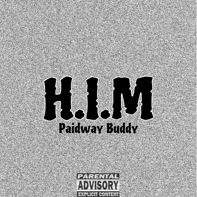 H.I.M