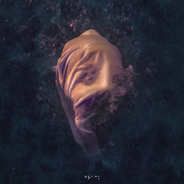 59 Block cover art