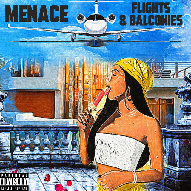 Menace