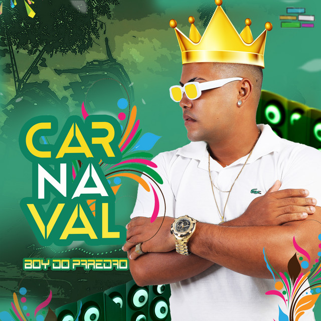 Carnaval