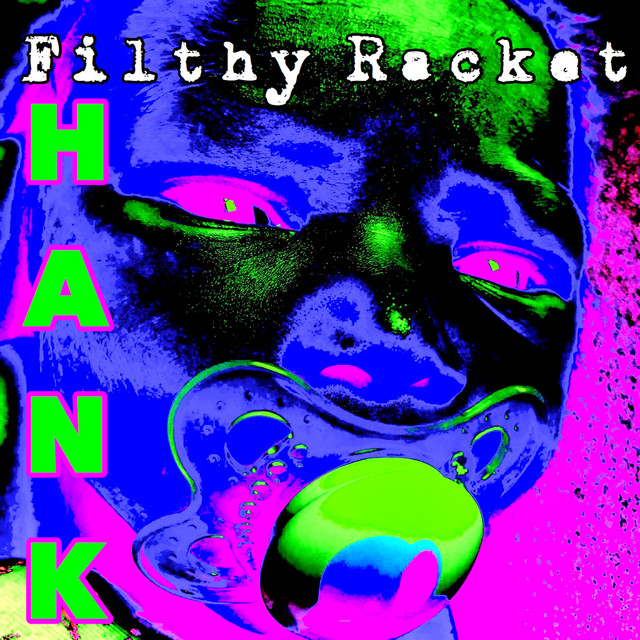 BPM and key for songs by Filthy Racket | Tempo for Filthy Racket songs ...