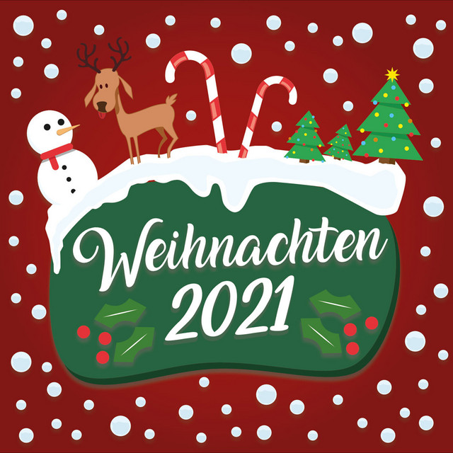 Happy Xmas (War Is Over) - Remastered 2010