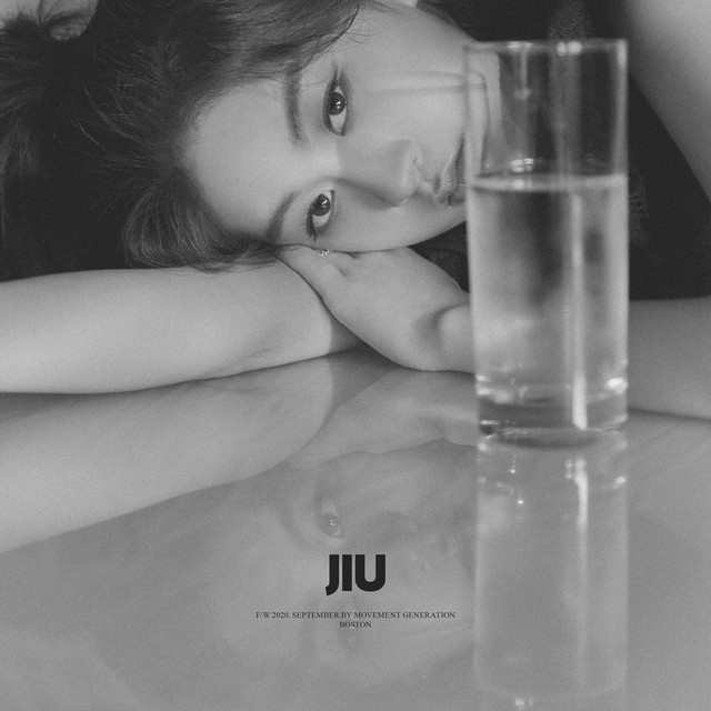 JIU