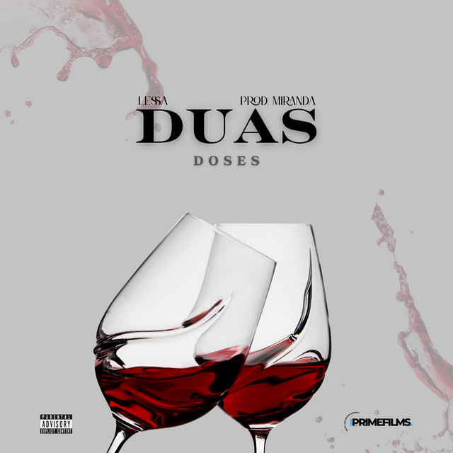 Duas Doses
