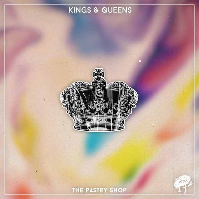 Kings & Queens