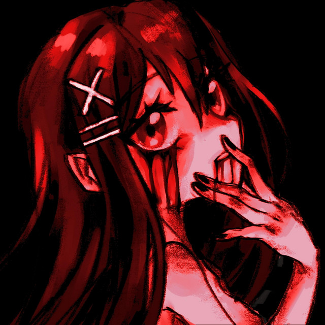 LIE cover art