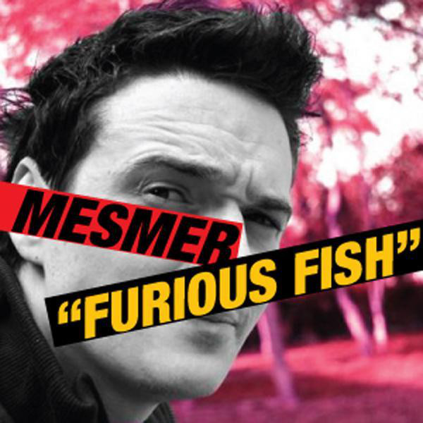 Mesmer Photo