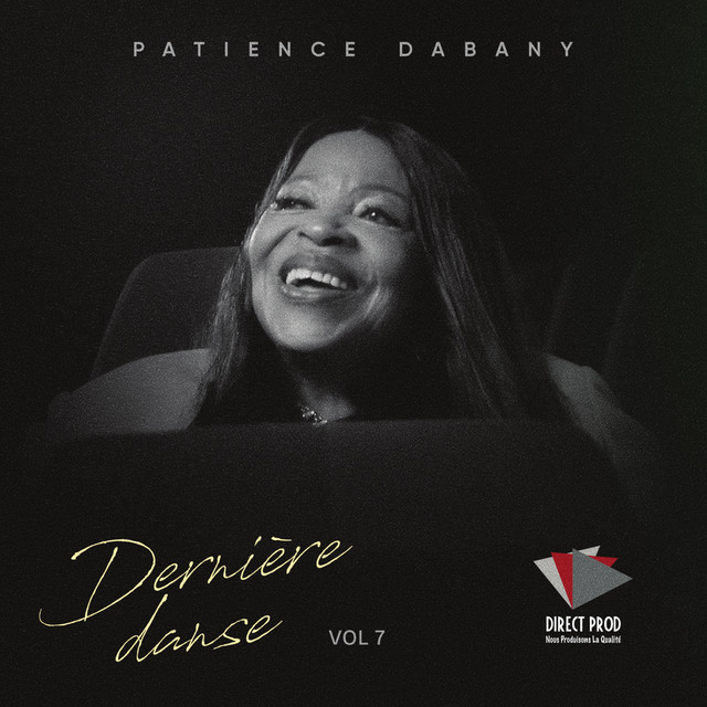 C'Est Comme Ca La Vie album image