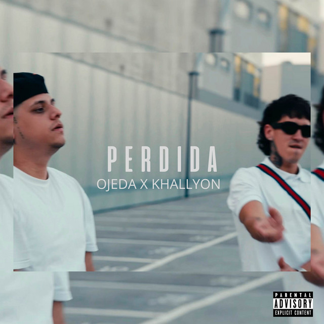 PERDIDA