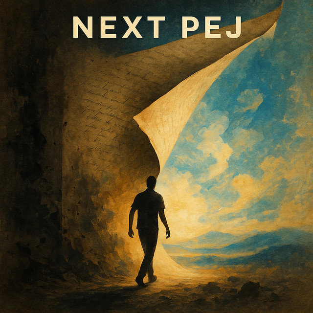 NEXT PEJ