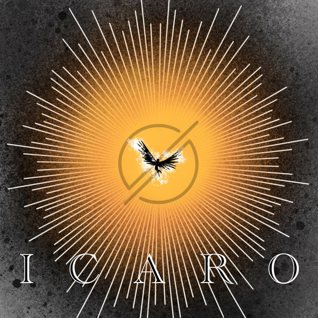 Icaro cover art