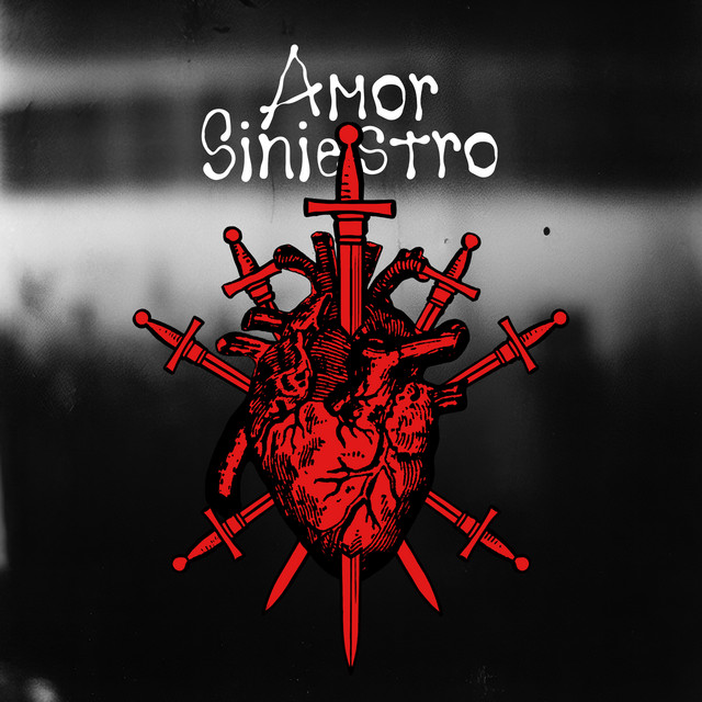 Amor Siniestro
