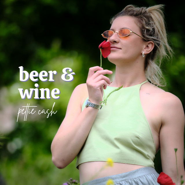 Beer & Wine