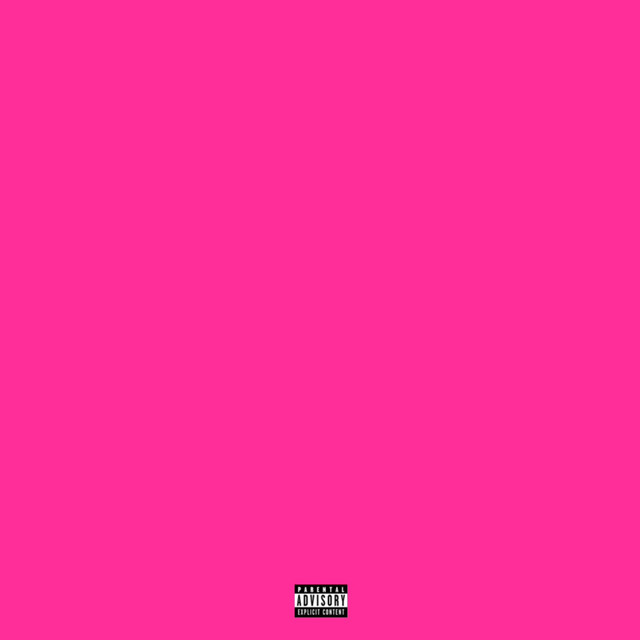 Peak Of Molly cover art