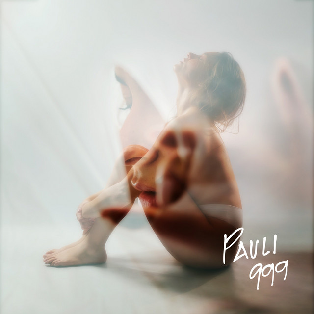 999 cover art
