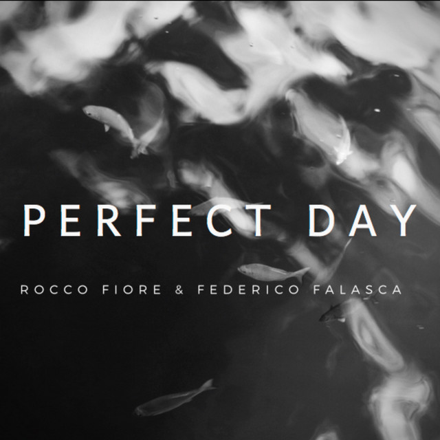 Rocco Fiore
