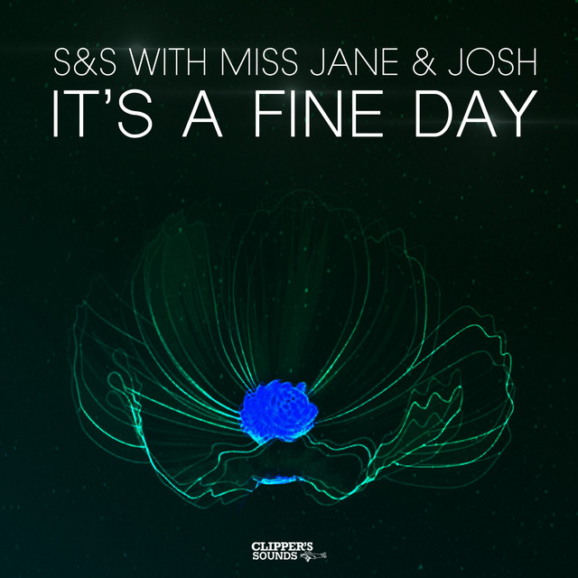 It's a Fine Day - Sorrentino & Simioli Club Mix Radio