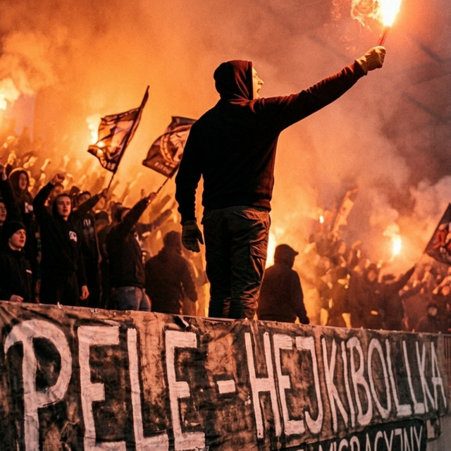 Pele