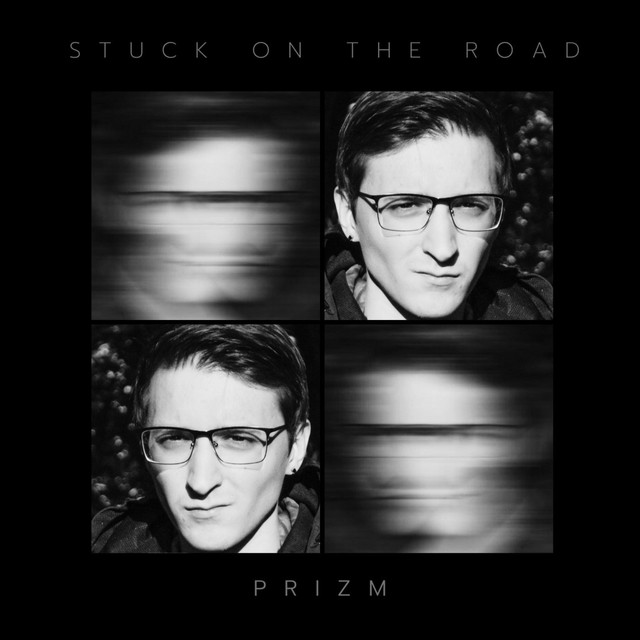 Stuck On The Road