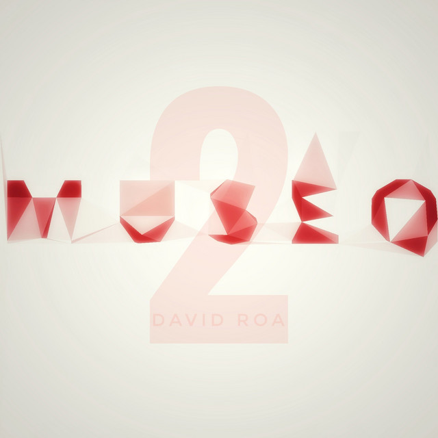 Museq, Pt. 2 - Single by David Roa | Spotify